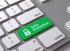 Data Protection & Data Strategy for Small Businesses