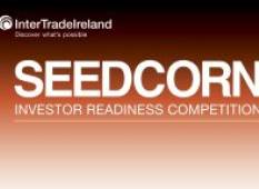Seedcorn Competition Workshop