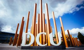 DCU projects awarded funding in new €5.5M COVID-19 Rapid Response Research & Innovation Programme