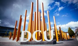 DCU success in Irish Research Council fund
