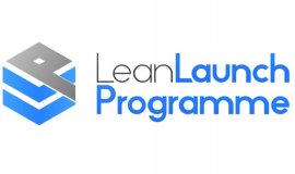 DCU Invent announces new Lean Launch Programme