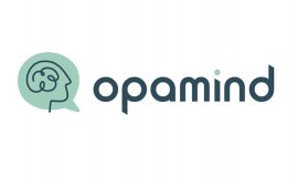 DCU start-up Opa Mind recognised as mental health innovator by World Economic Forum