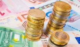 Enterprise Ireland launches €750,000 fund