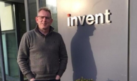 Invent DCU team instrumental in getting KantanMT off the ground