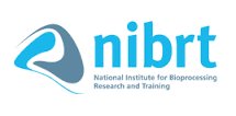 nibrt Logo
