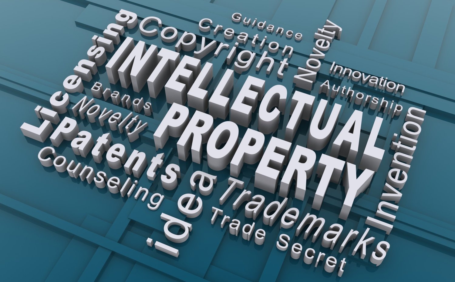 Introduction to IP